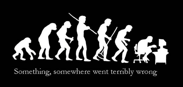 http://www.samadhilounge.com/esa/images/TB/man_evolution.jpg